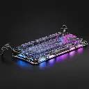 Mercury-K1-Pro-Gaming-Keyboard-Cyberpunk-Edition-75-Mechanical.webp
