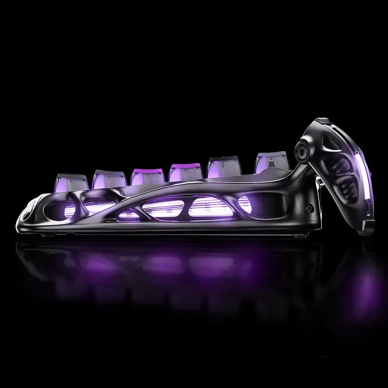 75-mechanical-keyboard-gaming-wireless-RGB-gravastar-mercury-k1pro-cyberpunk-4_bf702318-ffb3-473e-b4c6-036ba7c18dbc.webp