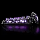 75-mechanical-keyboard-gaming-wireless-RGB-gravastar-mercury-k1pro-cyberpunk-4_bf702318-ffb3-473e-b4c6-036ba7c18dbc.webp