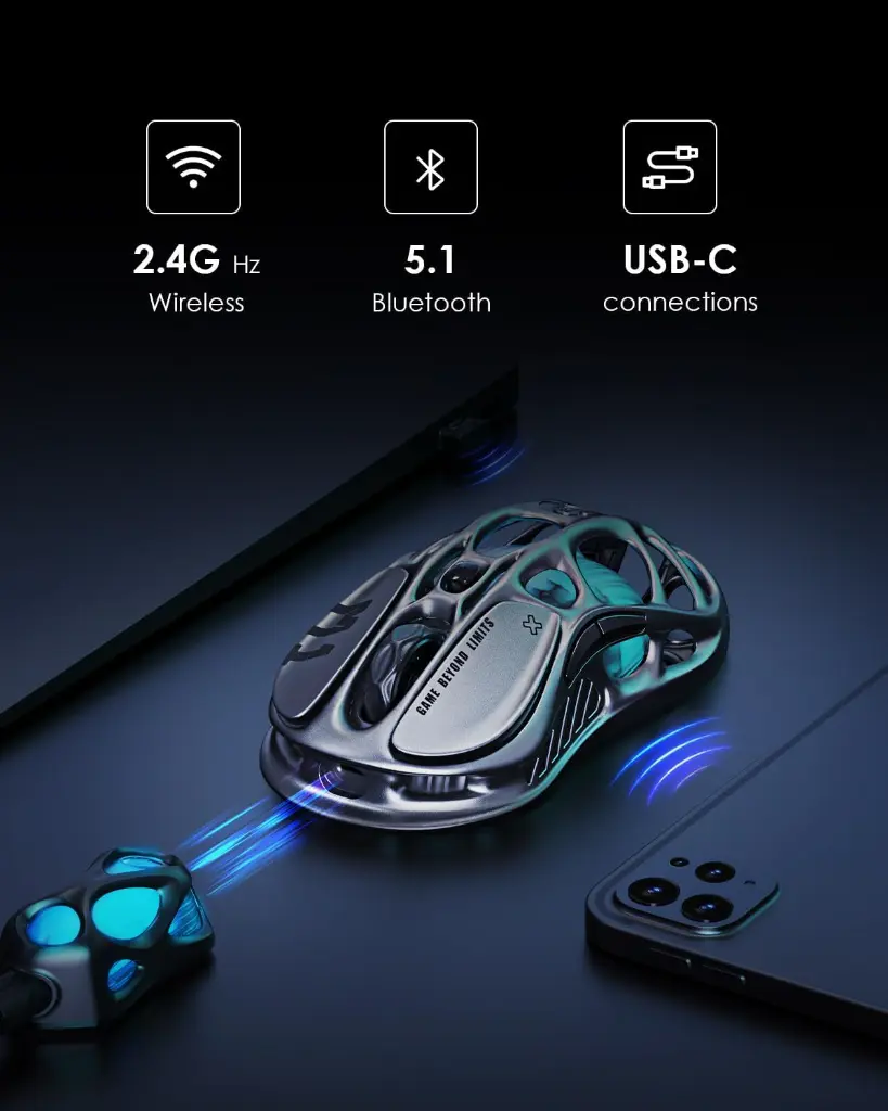61fe4bfxiEL._AC_SL1500_.webp