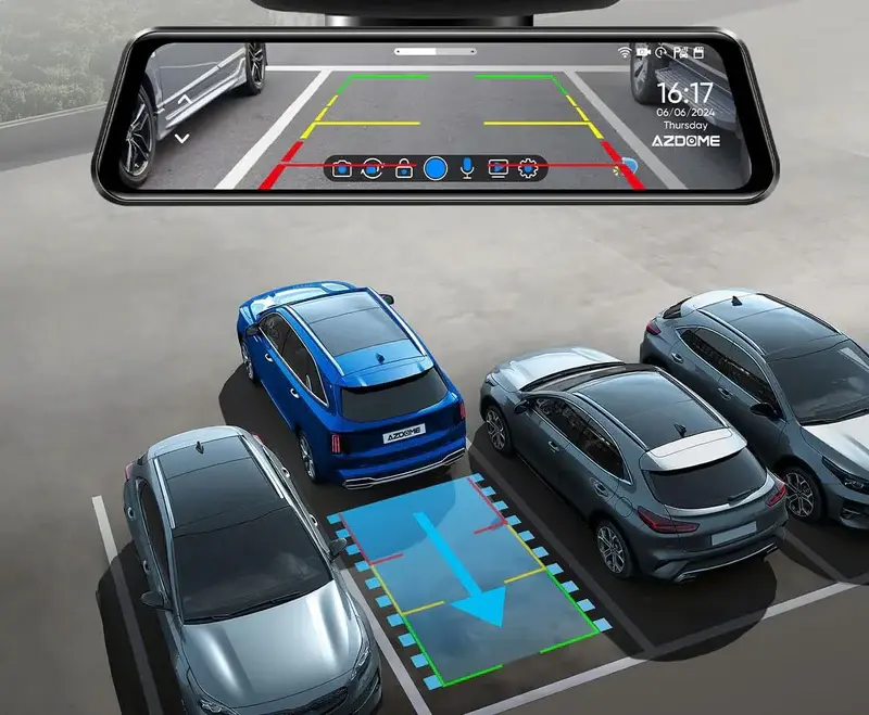 AZDome-PG17-Max-4K-2CH-Full-Mirror-Wifi-GPS-64gb-dashcam-9.webp