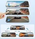 AZDome-PG17-Max-4K-2CH-Full-Mirror-Wifi-GPS-64gb-dashcam-7.webp