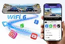 AZDome-PG17-Max-4K-2CH-Full-Mirror-Wifi-GPS-64gb-dashcam-3.webp