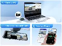 AZDome-PG17-Max-4K-2CH-Full-Mirror-Wifi-GPS-64gb-dashcam-6.webp