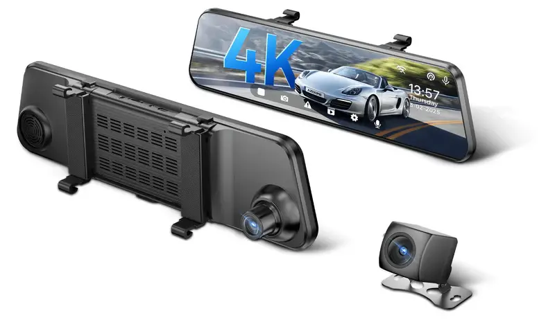 AZDome-PG17-Max-4K-2CH-Full-Mirror-Wifi-GPS-64gb-dashcam-8.webp