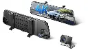 AZDome-PG17-Max-4K-2CH-Full-Mirror-Wifi-GPS-64gb-dashcam-8.webp
