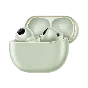 800_800_CBB246ED5593DE5FBB1F033E2D29880A.webp