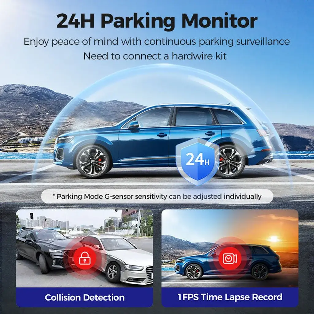 AZDome-S58-4G-Cloud-3CH-4K-Wifi-GPS-dashcam-5.webp