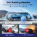 AZDome-S58-4G-Cloud-3CH-4K-Wifi-GPS-dashcam-5.webp