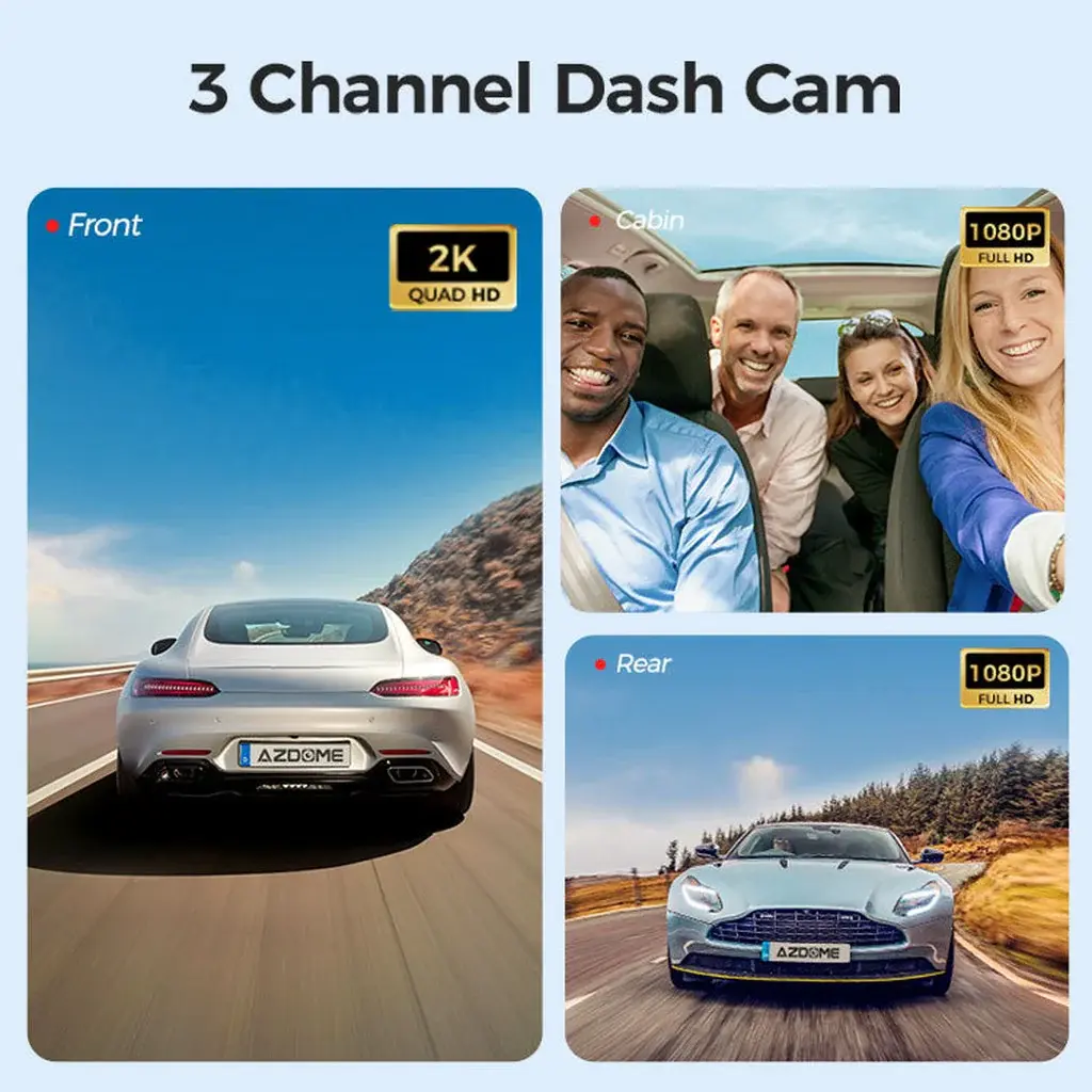 AZDome-S58-4G-Cloud-3CH-4K-Wifi-GPS-dashcam-4.webp
