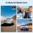 AZDome-S58-4G-Cloud-3CH-4K-Wifi-GPS-dashcam-4.webp