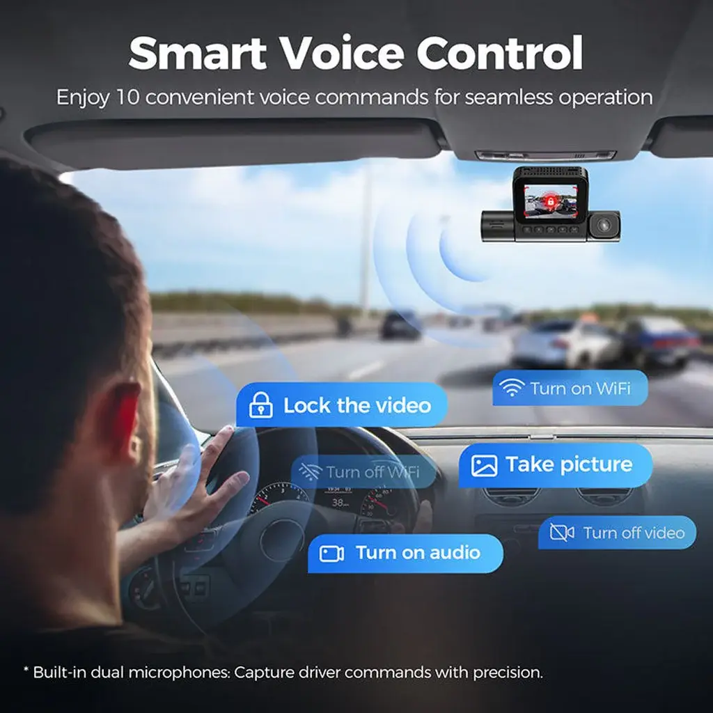 AZDome-S58-4G-Cloud-3CH-4K-Wifi-GPS-dashcam-3.webp