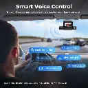 AZDome-S58-4G-Cloud-3CH-4K-Wifi-GPS-dashcam-3.webp