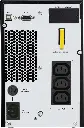 71zJChAKBQL._AC_SL1500_.webp