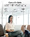 71lxJ0p8i5L._AC_SL1500_.webp