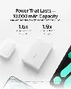 61TQeWqSmmL._AC_SL1500_.webp