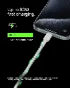 710UWqAxGSL._AC_SL1500_.webp