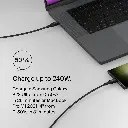 71QNfPZ+pkL._AC_SL1500_.webp