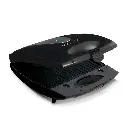 TS4080_4.webp
