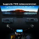 6TWS_1800x1800.webp