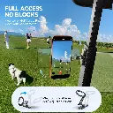 1_b3e48097-0f52-40e3-b02c-5a59b5c672ab_1800x1800.webp
