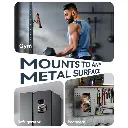 5_6fe24adf-aeb0-40c0-b857-bd015d56fc21_720x.webp