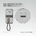 Levelo Aerion Portable 10000mAh Power Bank (3).webp