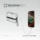 Levelo Aerion Portable 10000mAh Power Bank (5).webp