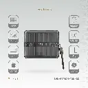 Levelo Aerion Portable 10000mAh Power Bank.webp