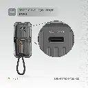 Levelo Aerion Portable 10000mAh Power Bank (6).webp
