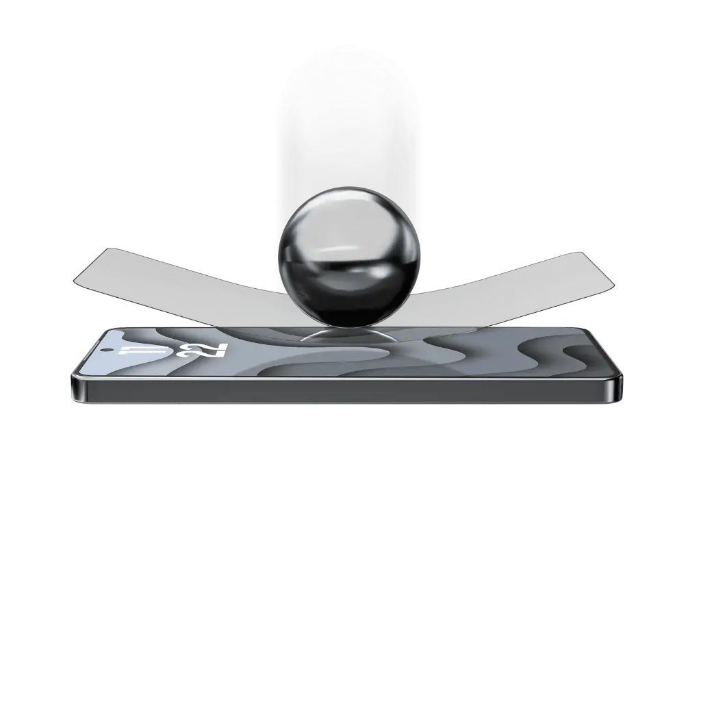 product_image-1536800-image_1920.webp