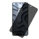 product_image-1537040-image_1920.webp