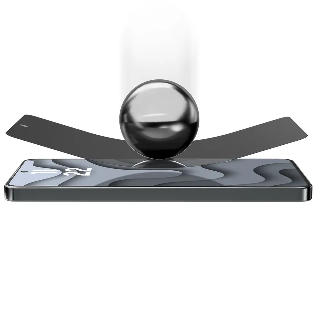 product_image-1537042-image_1920.webp