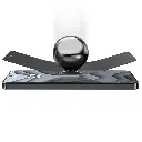 product_image-1537042-image_1920.webp