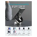 RavPower_Premium_Foldable_Magnetic_3in1_Charging_Station_-_Silver6_700x.webp
