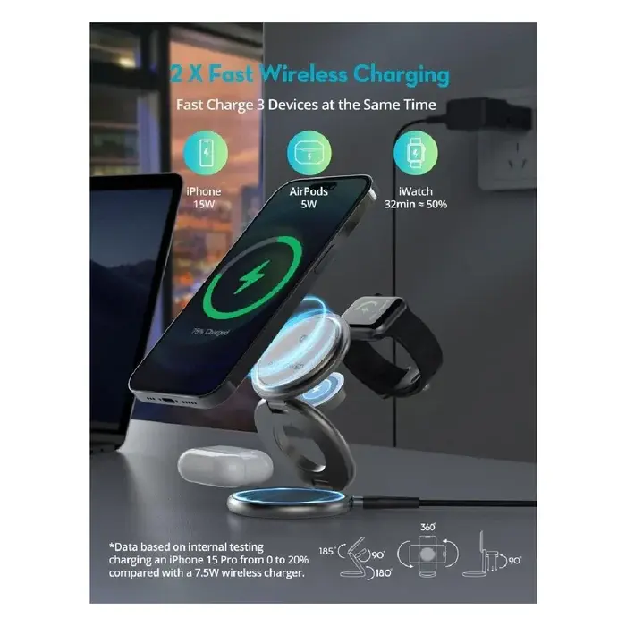 RavPower_Premium_Foldable_Magnetic_3in1_Charging_Station_-_Silver5_700x.webp