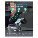 RavPower_Premium_Foldable_Magnetic_3in1_Charging_Station_-_Silver5_700x.webp