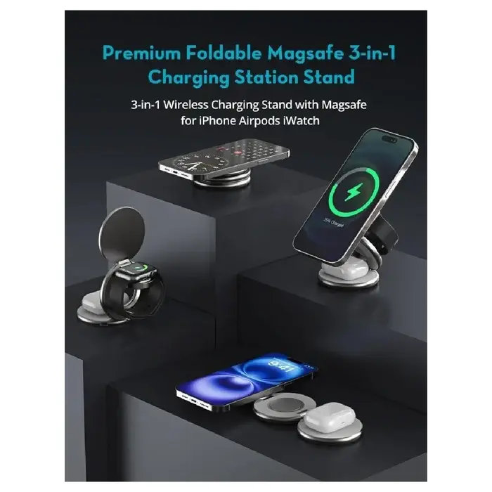 RavPower_Premium_Foldable_Magnetic_3in1_Charging_Station_-_Silver4_700x.webp