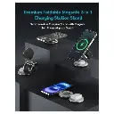 RavPower_Premium_Foldable_Magnetic_3in1_Charging_Station_-_Silver4_700x.webp