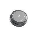 RavPower_Premium_Foldable_Magnetic_3in1_Charging_Station_-_Silver1_700x.webp