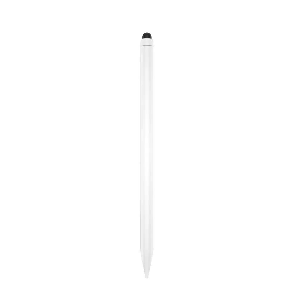 Pencil S-04 - Vista 14.webp