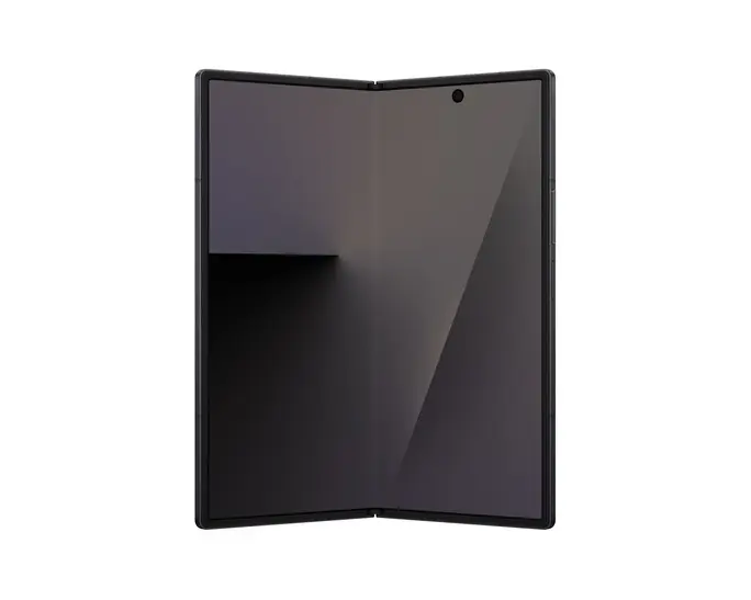 levant-ar-galaxy-z-fold7-f966-sm-f966bzkgmea-547546938.webp