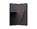 levant-ar-galaxy-z-fold7-f966-sm-f966bzkgmea-547546938.webp