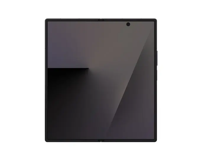 levant-ar-galaxy-z-fold7-f966-sm-f966bzkgmea-547546937.webp