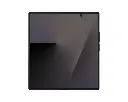 levant-ar-galaxy-z-fold7-f966-sm-f966bzkgmea-547546937.webp