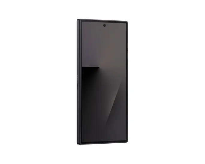 levant-ar-galaxy-z-fold7-f966-sm-f966bzkgmea-547546932.webp