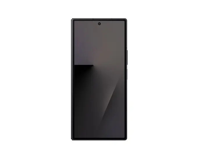 levant-ar-galaxy-z-fold7-f966-sm-f966bzkgmea-547546936.webp
