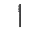 levant-ar-galaxy-z-fold7-f966-sm-f966bzkgmea-547546939.webp