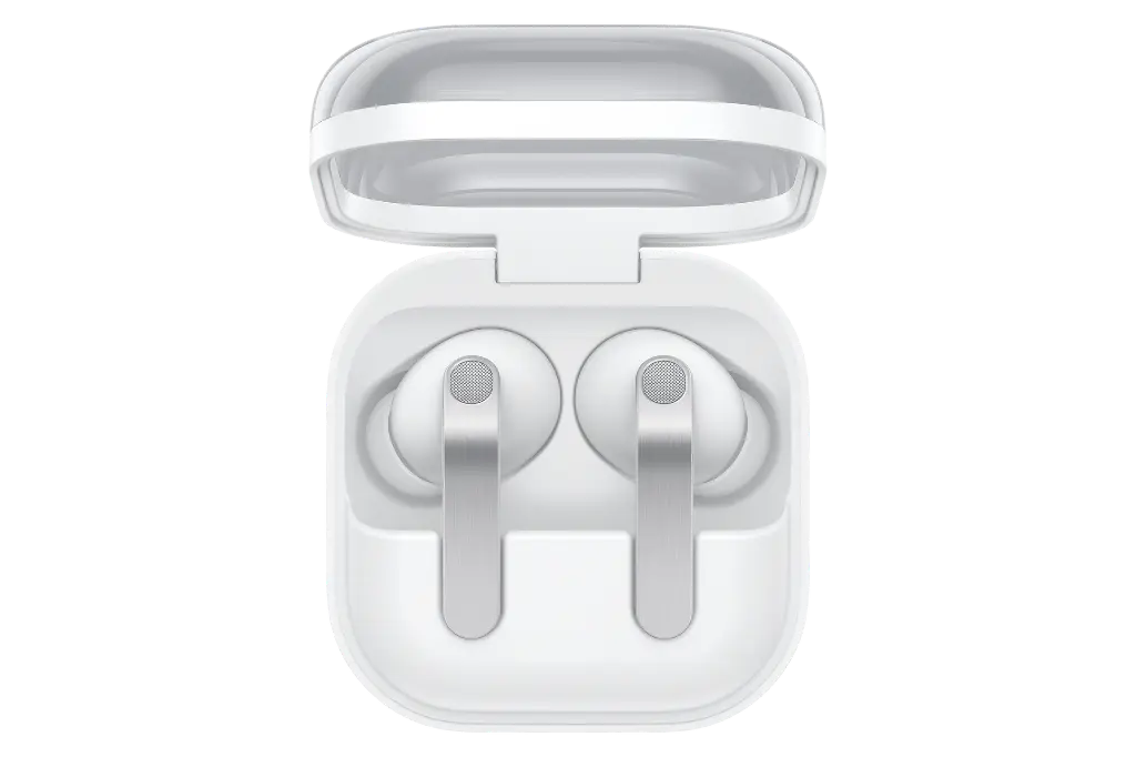 iq-ar-galaxy-buds4-r640-sm-r640nzwamea-550974295.webp