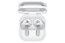 iq-ar-galaxy-buds4-r640-sm-r640nzwamea-550974295.webp